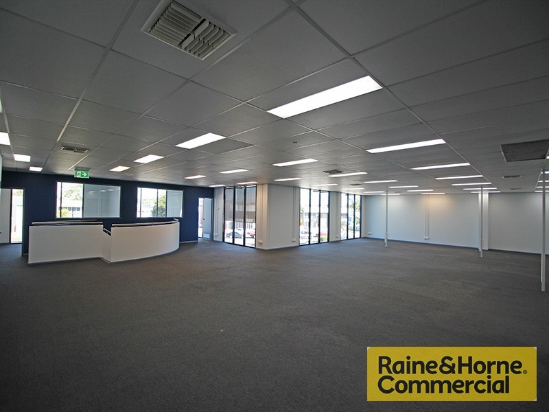 1/186 Granite Street, Geebung QLD 4034