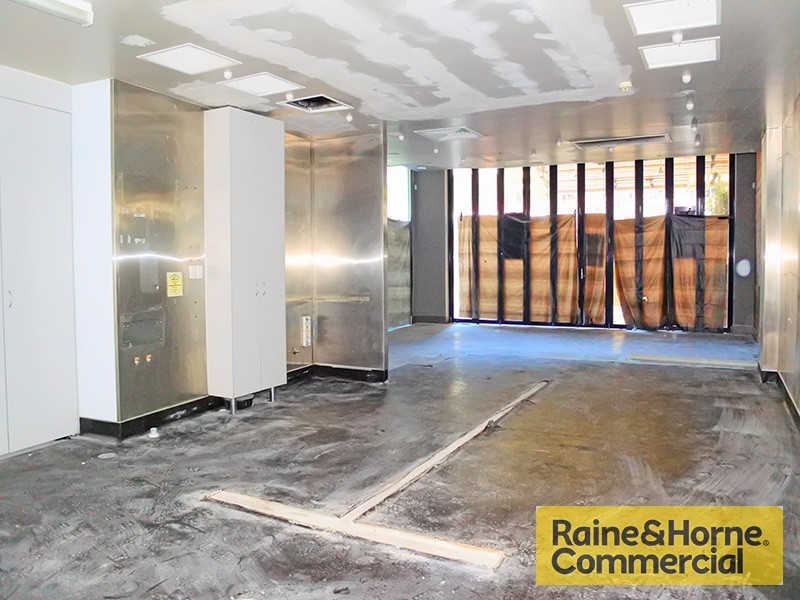 16/1000 Ann Street, Fortitude Valley QLD 4006