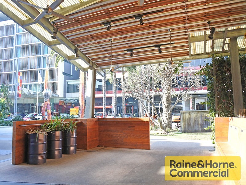 16/1000 Ann Street, Fortitude Valley QLD 4006