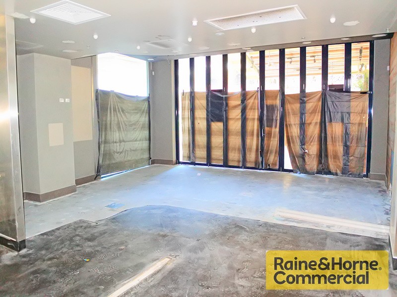 16/1000 Ann Street, Fortitude Valley QLD 4006