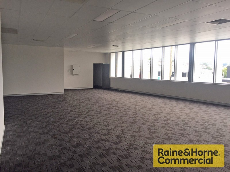 Everton Park QLD 4053