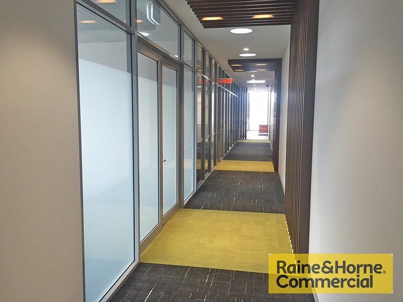 Everton Park QLD 4053