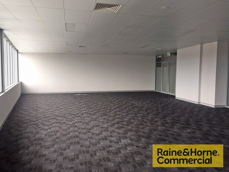 Everton Park QLD 4053