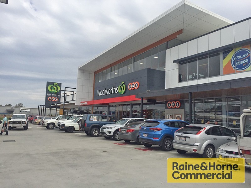 Everton Park QLD 4053