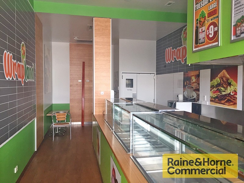 Everton Park QLD 4053