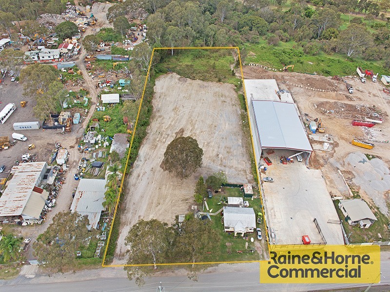 21 Ullswater Street, Virginia QLD 4014