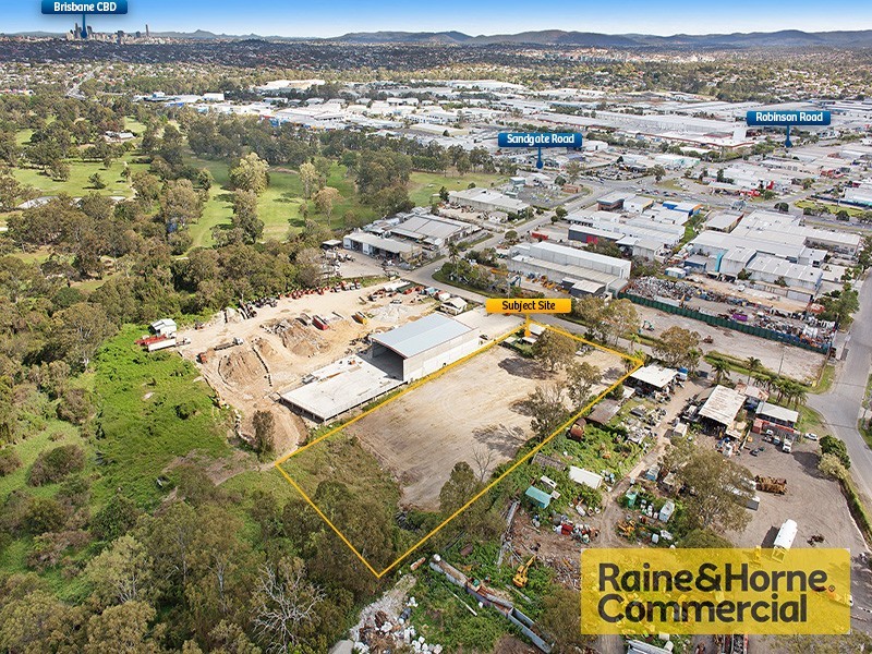 21 Ullswater Street, Virginia QLD 4014