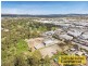 21 Ullswater Street, Virginia QLD 4014