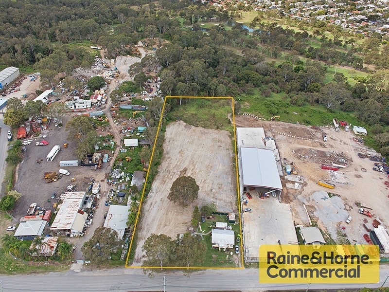 21 Ullswater Street, Virginia QLD 4014