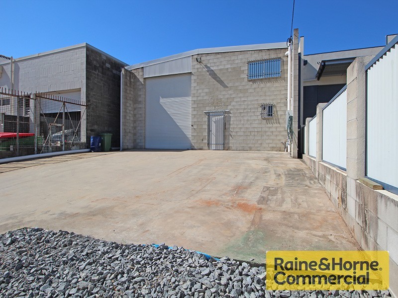 10 Storie Street, Clontarf QLD 4019