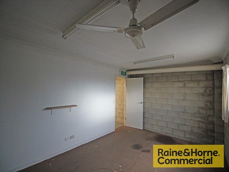 10 Storie Street, Clontarf QLD 4019