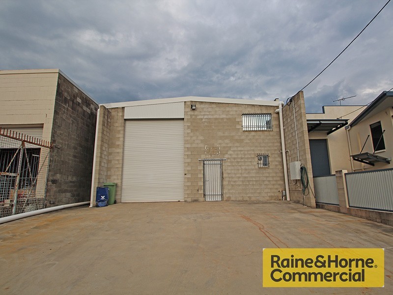 10 Storie Street, Clontarf QLD 4019