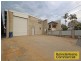10 Storie Street, Clontarf QLD 4019