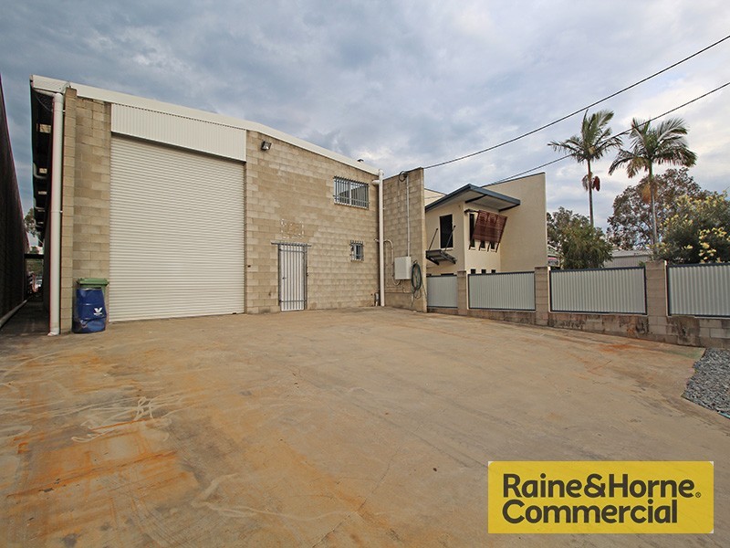 10 Storie Street, Clontarf QLD 4019