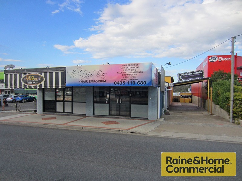 Everton Park QLD 4053