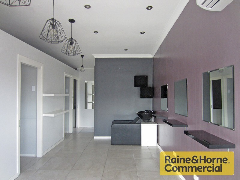 Everton Park QLD 4053