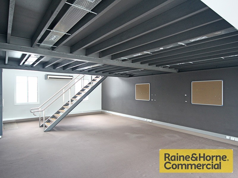 22 Constance Street, Fortitude Valley QLD 4006