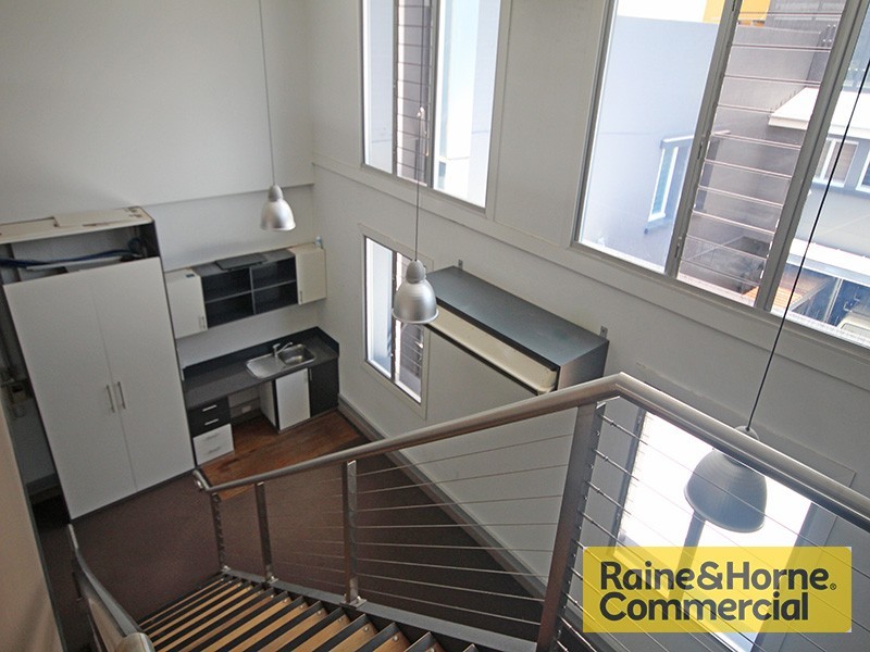 22 Constance Street, Fortitude Valley QLD 4006