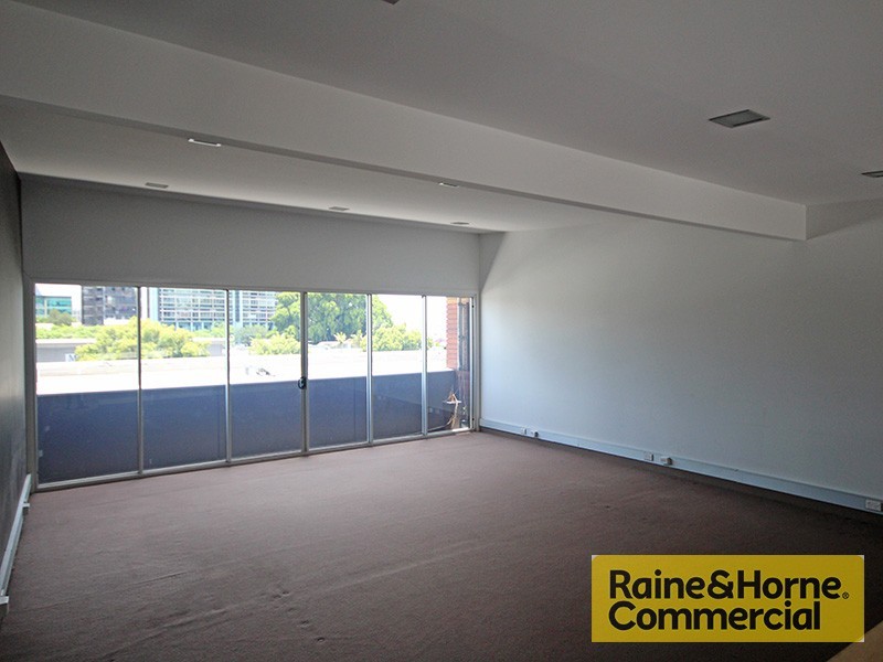 22 Constance Street, Fortitude Valley QLD 4006