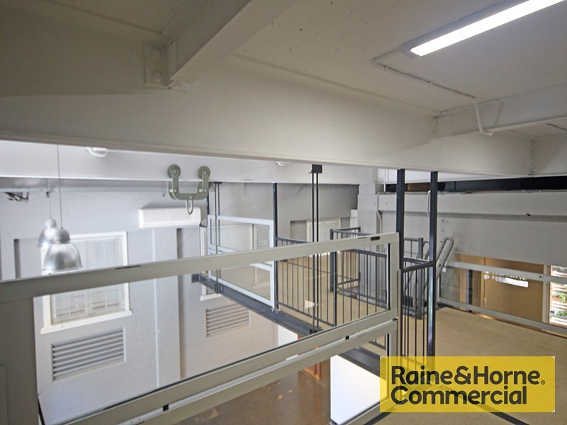 Studio/22 Constance Street, Fortitude Valley QLD 4006