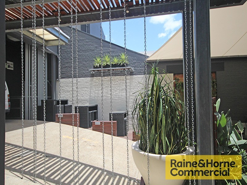 Studio/22 Constance Street, Fortitude Valley QLD 4006