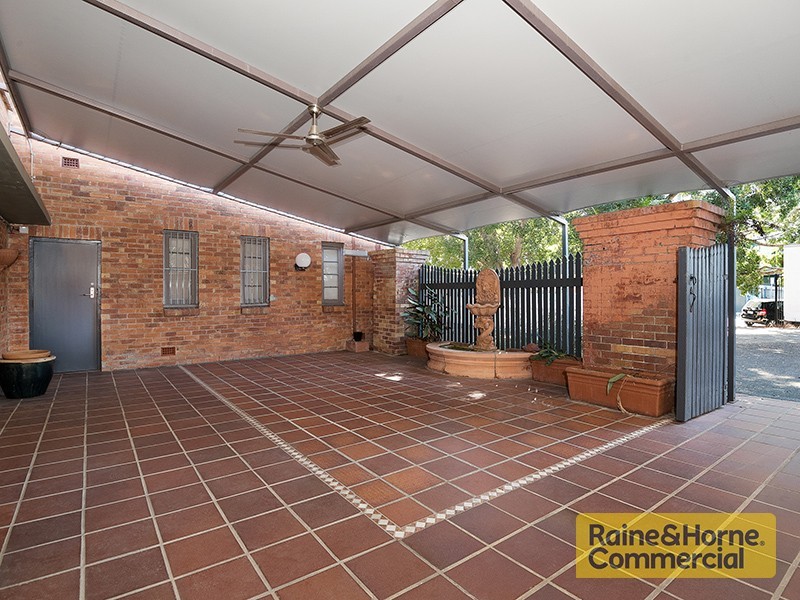 Fortitude Valley QLD 4006