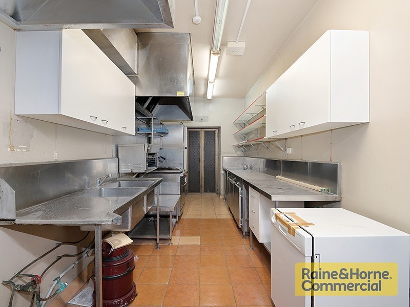 Fortitude Valley QLD 4006