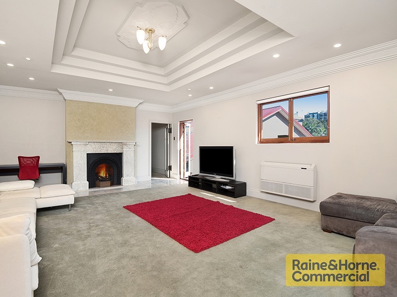 Fortitude Valley QLD 4006