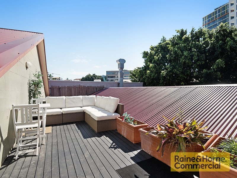 Fortitude Valley QLD 4006