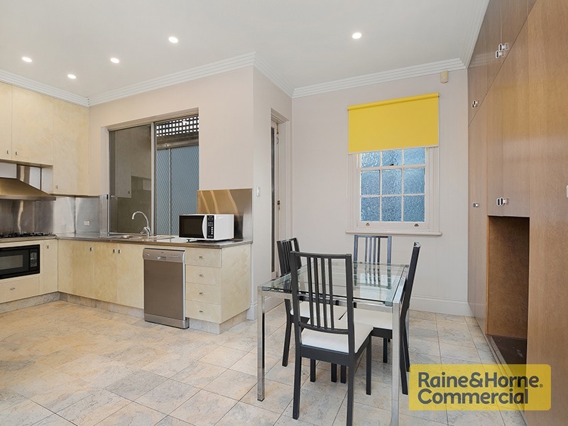 Fortitude Valley QLD 4006