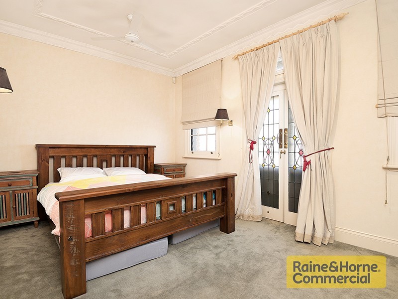 Fortitude Valley QLD 4006