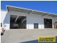 Brendale QLD 4500