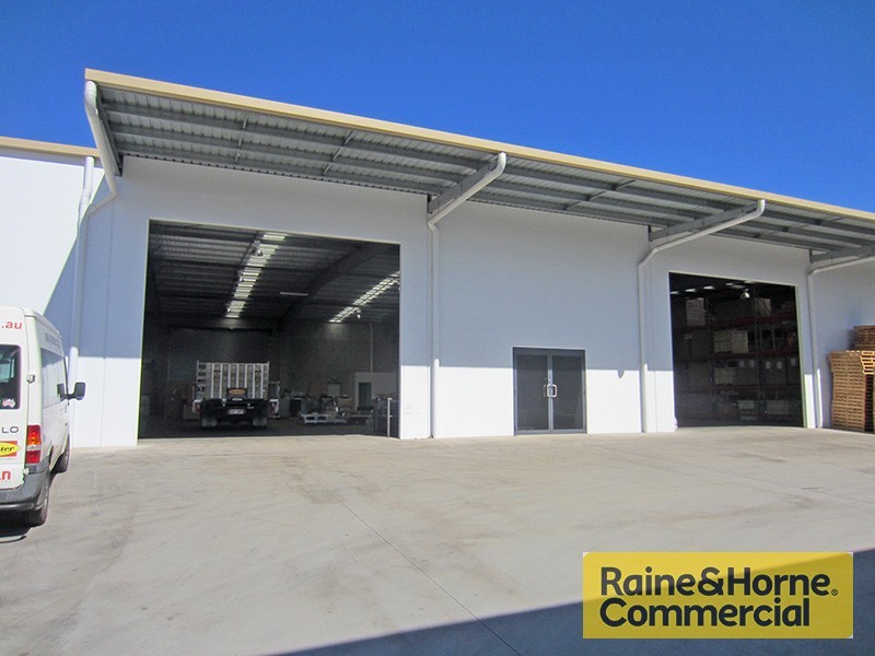Brendale QLD 4500