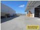 Brendale QLD 4500