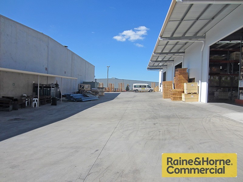Brendale QLD 4500