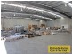 Brendale QLD 4500