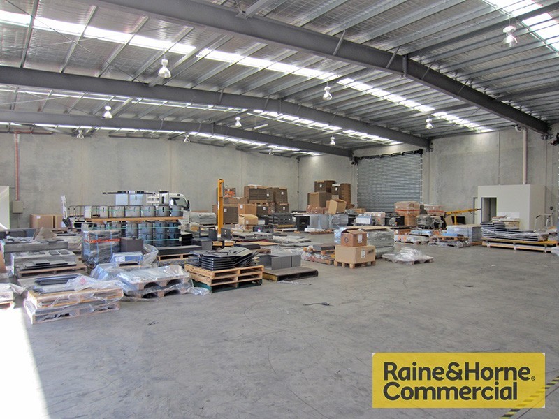 Brendale QLD 4500
