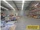 Brendale QLD 4500