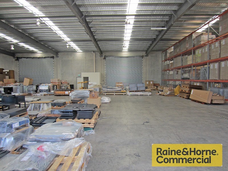 Brendale QLD 4500