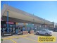 Chermside QLD 4032
