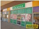 Chermside QLD 4032