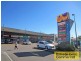 Chermside QLD 4032