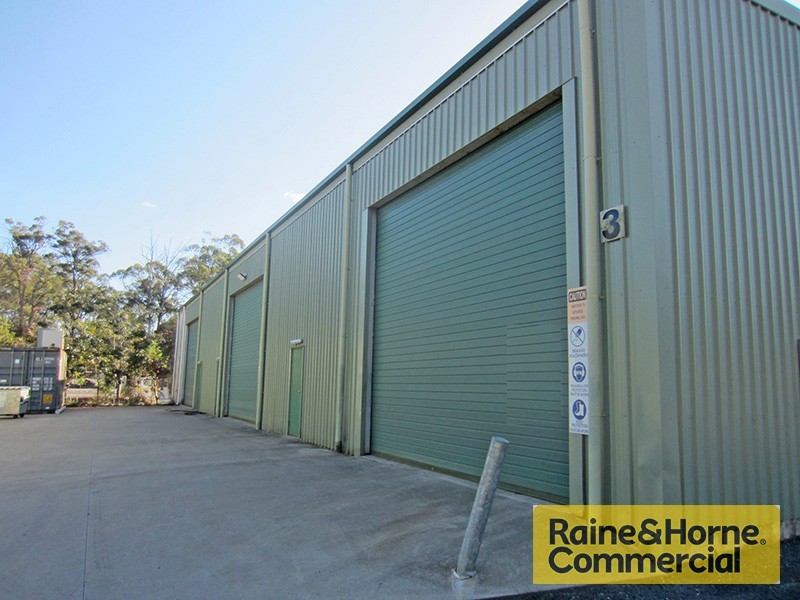 Narangba QLD 4504