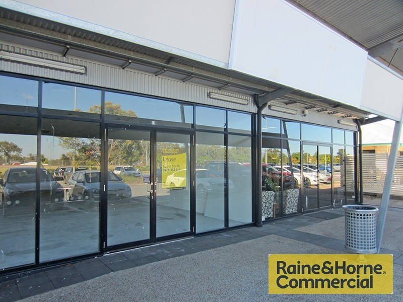 11/115-117 Buckley Road, Burpengary QLD 4505