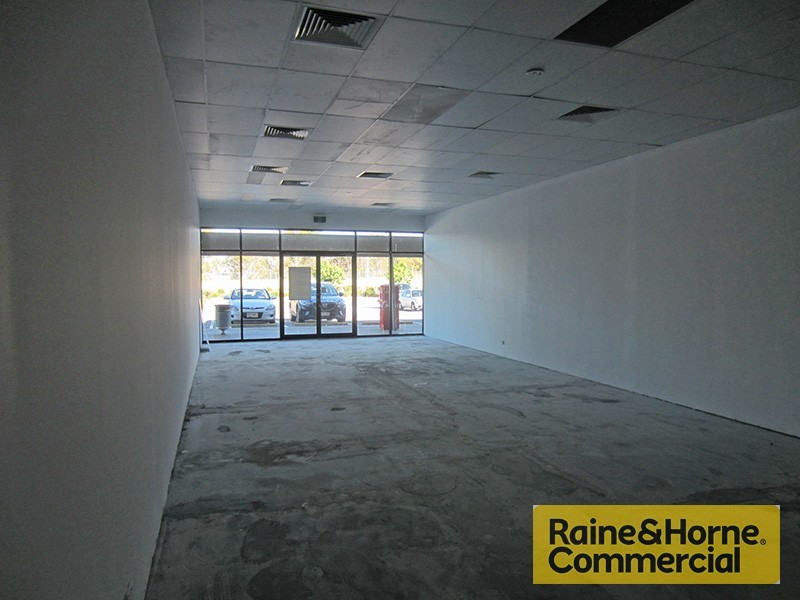 11/115-117 Buckley Road, Burpengary QLD 4505