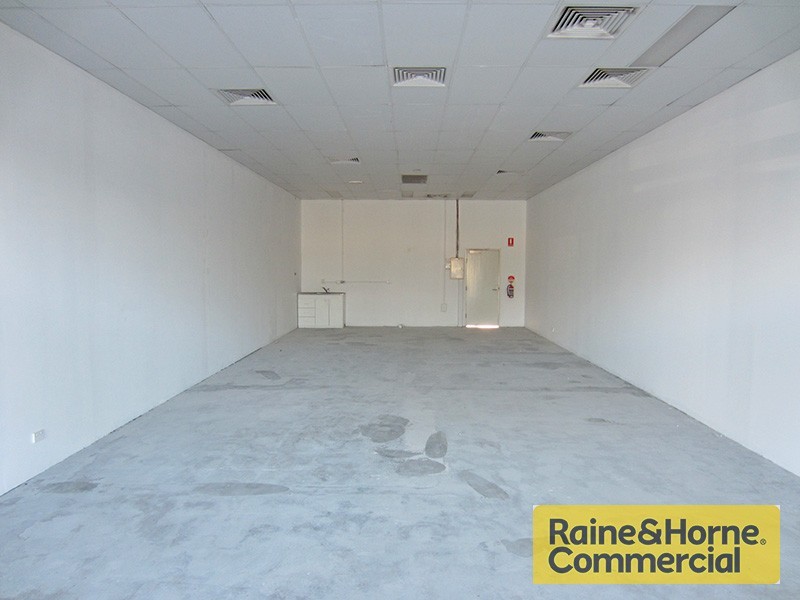 11/115-117 Buckley Road, Burpengary QLD 4505