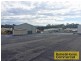 Narangba QLD 4504