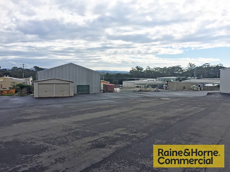 Narangba QLD 4504