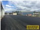 Narangba QLD 4504