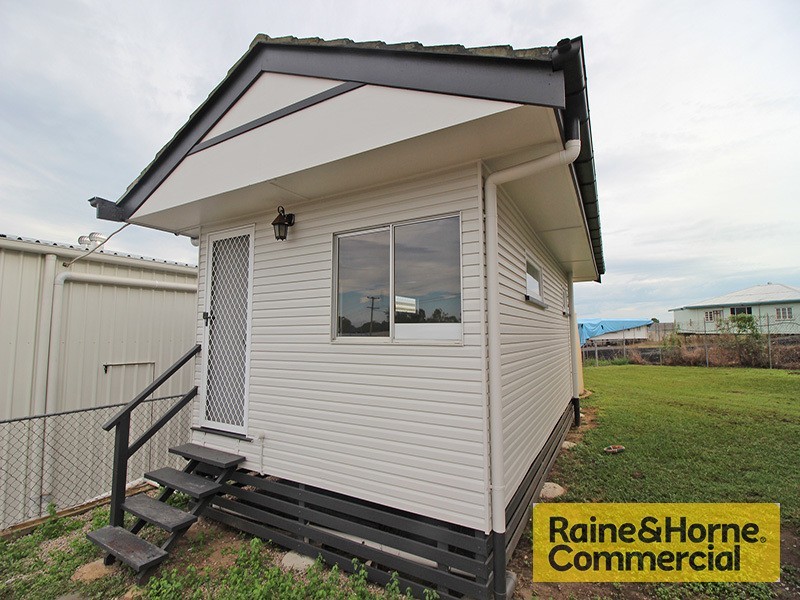 Narangba QLD 4504